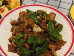 -江西老表·经典江西八大碗