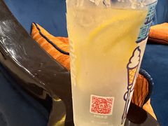 -蜜雪冰城(新北万达一店)