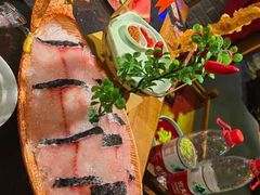 -袍家大院重庆火锅(文安路店)