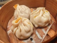 -南京大牌档(新街口德基广场店)
