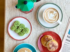 -仿膳饭庄·宫廷风味(百年传承店)