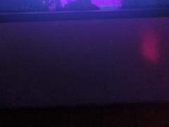-星聚会KTV(南翔印象城MEGA店)
