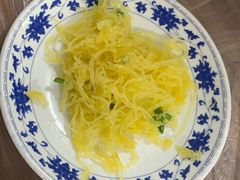 金瓜丝-妈妈的小作坊(陈家镇店)