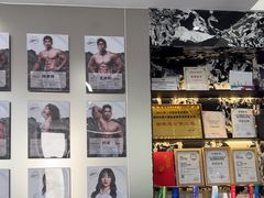 -OG01·24h私教铁馆(中鼎316店)