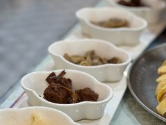 -阿金大白·上海菜馆(新天地店)