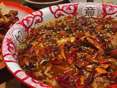 -泥糊破店小酒馆·团建聚餐(南京西路店)