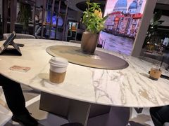 -剪刀石头布家居广场