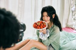 -瞳摄影写真旗舰店
