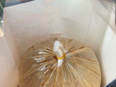 老挝冰咖啡-婉泰·特色小吃·舂鸡脚(告庄二店)
