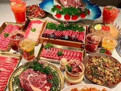 -炭之家·齐齐哈尔非遗烤肉·鲜切直供(中央大街店)