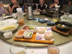 -7017浙菜•建德味(中财店)