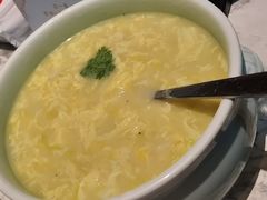 -悦海·家宴·冰花皮皮虾大锅贴(宝龙店)