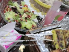 -九头鸟酒家(东高地店)