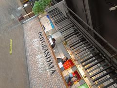 -外婆餐厅(魏县店)