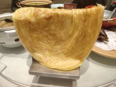 -燕郊烧鸽子(酷车小镇店)