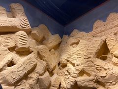 -巴依老爷新疆美食(牡丹园店)