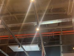 -木屋烧烤(龙岗龙城万科里店)
