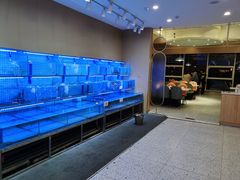 -前王院•巧克力海鲜市集餐厅(万平口店)