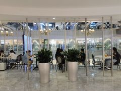 -远大购物中心(南岗店)