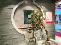 -呷哺呷哺(悦荟广场店)
