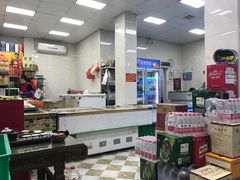 -潮信鱼头王(西环店)