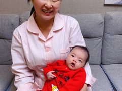 -天鹅到家·保姆月嫂育儿嫂(天河店)