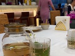 -阿诺泰·泰国餐厅(紫荆店)