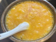 -聚鑫阁江浙菜·非遗传承技艺(闵行交大店)