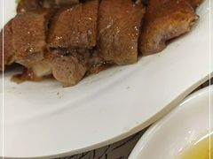 -有腥气私房菜·寻味顺德