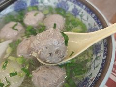 -忠义蚵仔煎