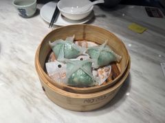 -陶陶居酒家(新天地店)