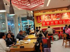 -南城香(北京南站店)