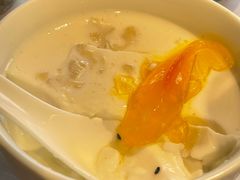 -京味斋·北京烤鸭(华威桥北工大店)