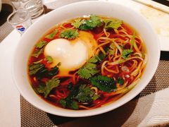 -味道名厨(林州地方特色菜▪光远店)
