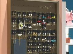 -海马体照相馆(北京朝阳大悦城店)