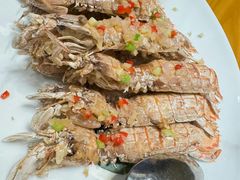 -宁波柏悦酒店·钱湖渔港