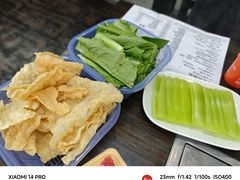 -池味巴瑶·崇巍牛杂家常菜(埌东店)