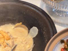 -陈大锅·岳阳鱼馆·地道岳阳菜(美食街店)