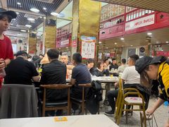 -大孩龙虾(体育场旗舰店)