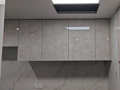 -索菲亚衣柜橱柜家具全屋定制(汶水红星店)