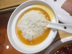 -赤宴·川菜(玉林店)