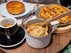 -Luneurs(幸福里店)