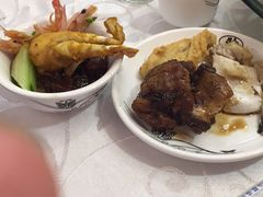 -郭师傅(殷高西路店)