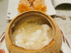 -稻香酒家(步步高梅溪新天地店)
