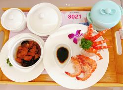 -东方幸福国际母婴月子会所(沙湾公园店)