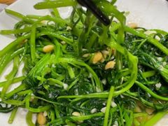 -潮粥馆(长江花园店)