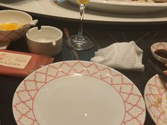 -程新大酒店(常州龙虎塘店)