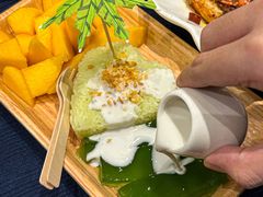 -金越轩(江南坊店)