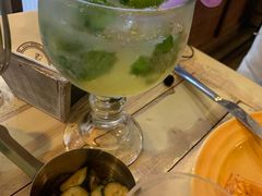 -Cafe Alice咖啡爱丽丝(奥城店)