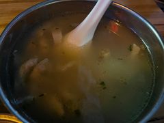 -西天尾扁食卤肉(湄洲农贸市场店)